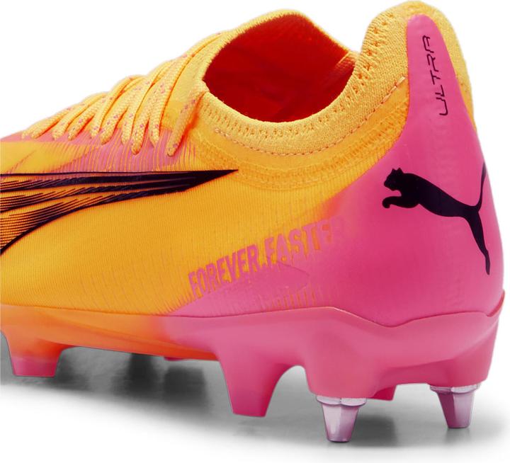 Produktbild Puma Ultra Ultimate Mxsg (39)