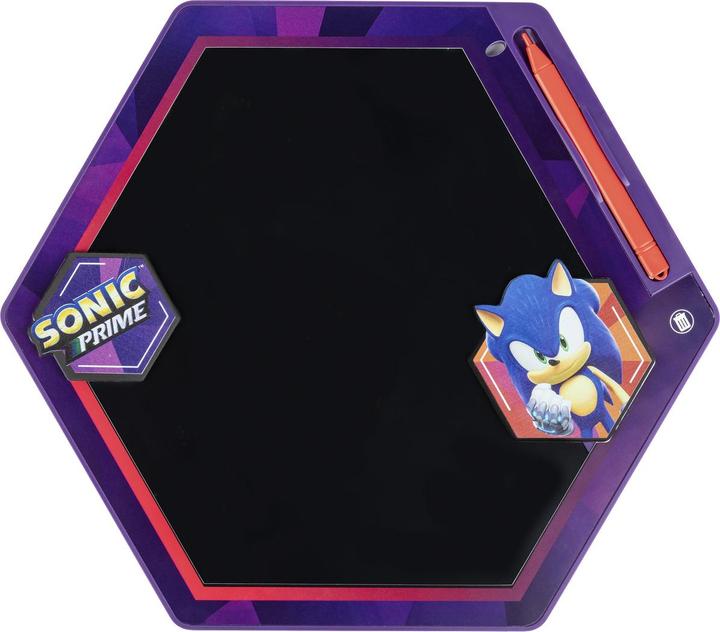 Immagine prodotto Difuzed Tablet da disegno LCD - Sonic