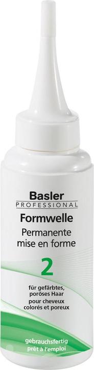 Immagine prodotto Basler Albero di forma (Gel per capelli, 75 ml)