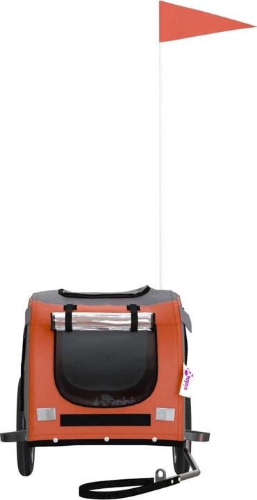 Actual product image VidaXL Emir