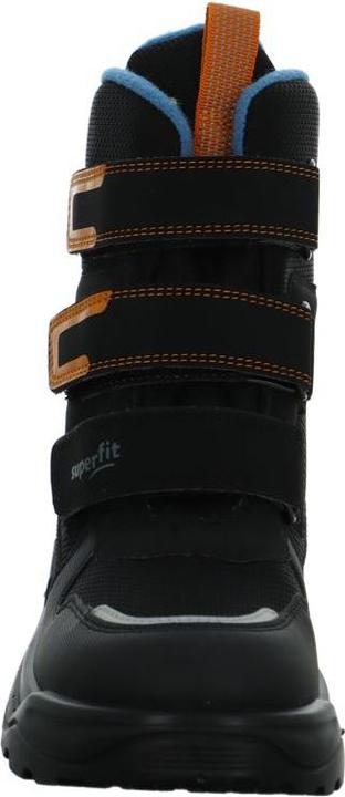 Actual product image Superfit Snow Max GTX (34)