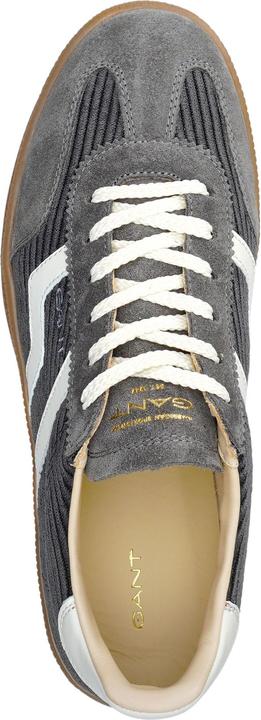 Image du produit GANT Sneaker (36)
