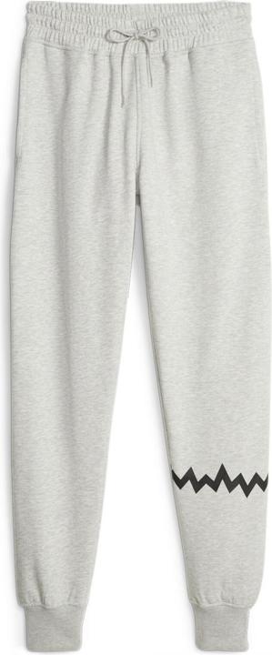 Image du produit Puma Hoops Team Sweat Pant (S)