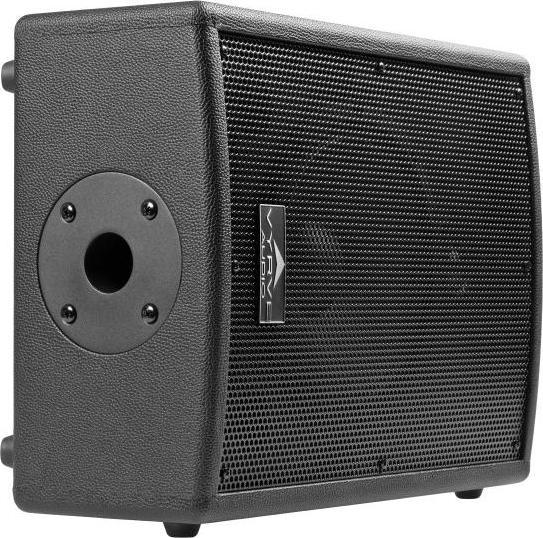 Actual product image Vyrve Audio Audio Atria (Active)