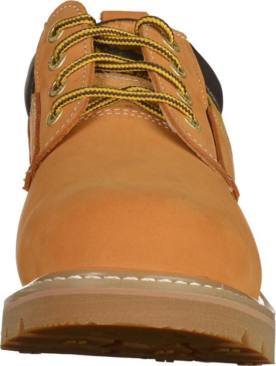 Produktbild Dockers by Gerli 23DA005 - 15950 (50)