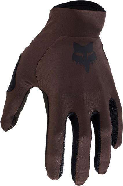 Fox Gloves 23 Flexair Pur L (L)