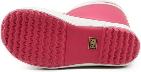Actual product image Aigle Baby Flac 2 - Lolly pop 2 (31)
