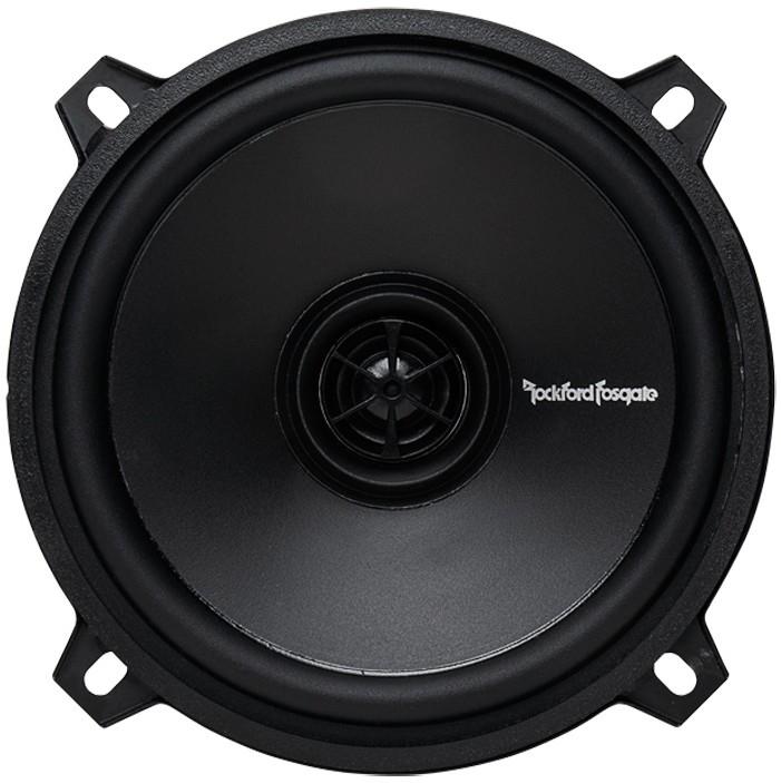 Produktbild Rockford Fosgate Prime R1525X2 2-Wege 13cm Lautsprecher (80 W, 13.30 cm)