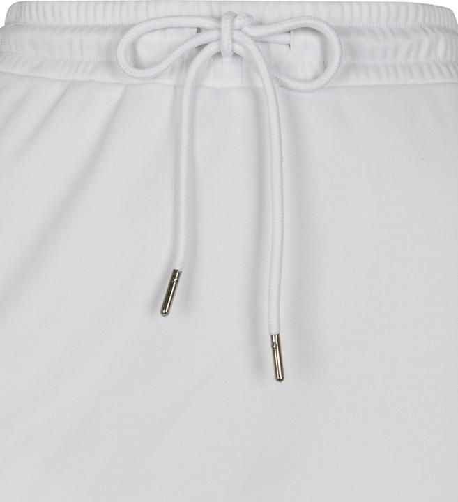 Actual product image Urban Classics Ladies Track Skirt (S)