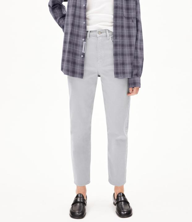 Actual product image Armedangels Women's Mairaa (L)