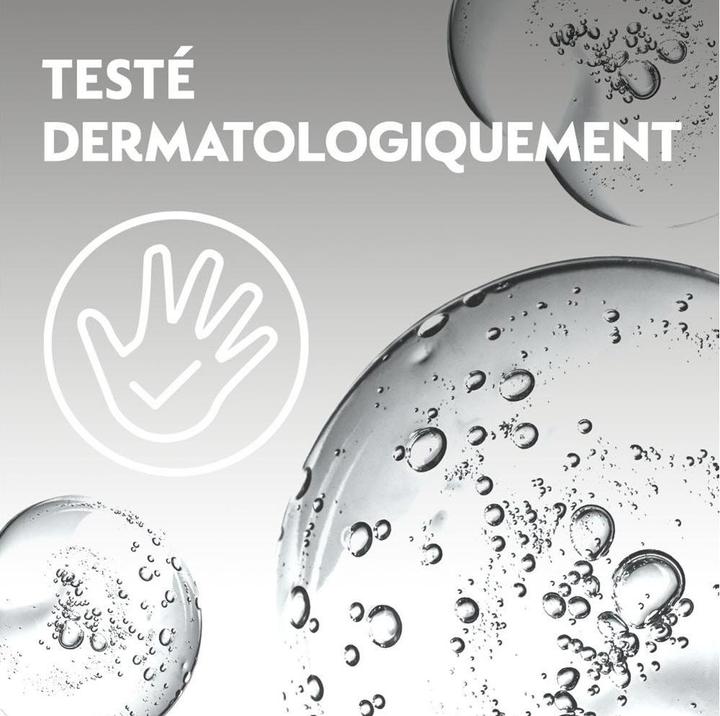 Produktbild Dettol Entdecker-Power (Handseife Nachfüllpackung, 250 ml)