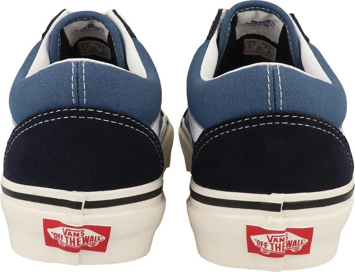 Image du produit Vans Anaheim Factory Old Skool 36 DX (40.5)
