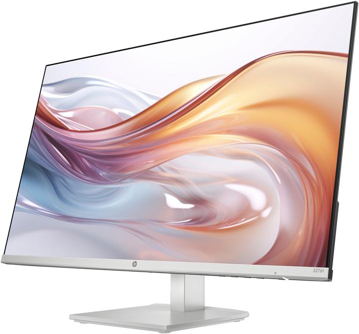Produktbild HP Series 5 527 (1920 x 1080 Pixel, 27")