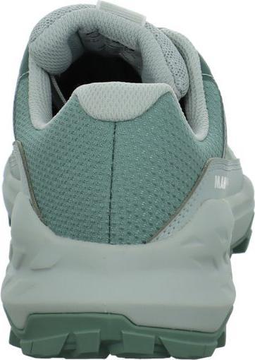 Actual product image Mammut Women's Girun II Low GTX (40 2/3)