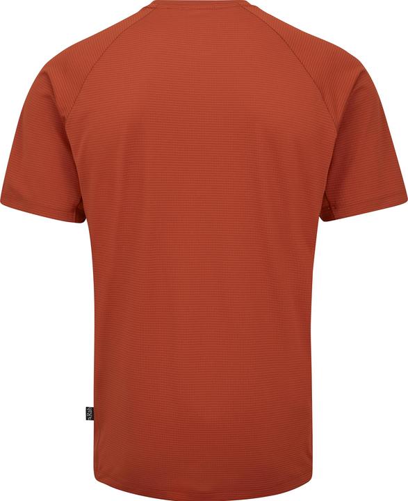 Actual product image Rab Sonic (L)