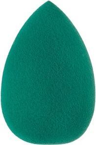 Actual product image Hulu Sponge Deep Mint Makeup Sponge