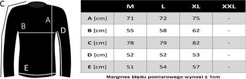 Image du produit Puma BMW Mms Ess+ Veste Tampon (XL)