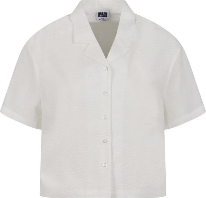 Immagine prodotto Urban Classics Camicia Donna (XXL)