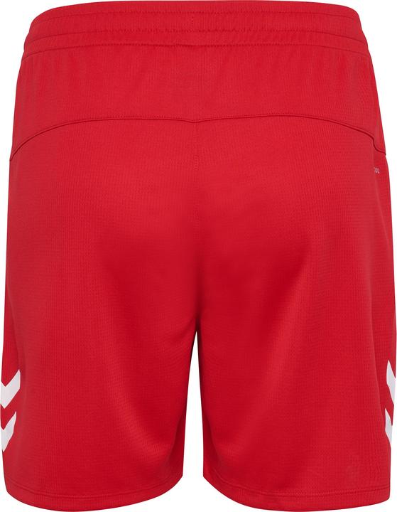 Actual product image hummel hmlLEAD 2.0 SHORTS WOMAN (XL)