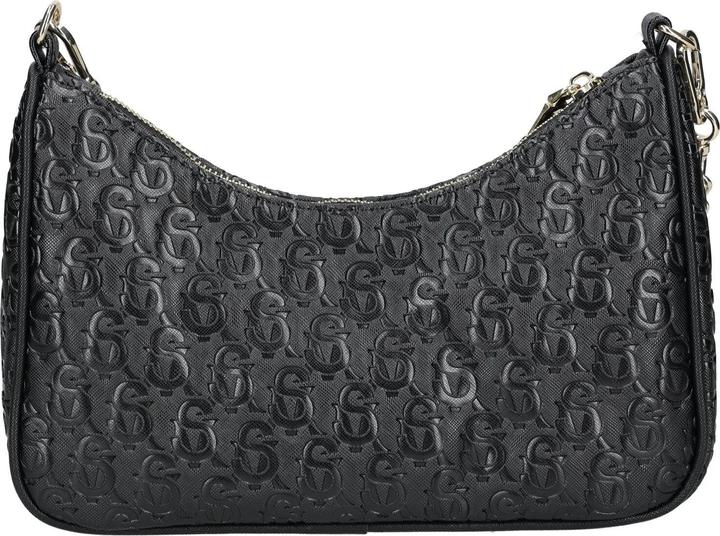 Immagine prodotto Steve Madden Taschen