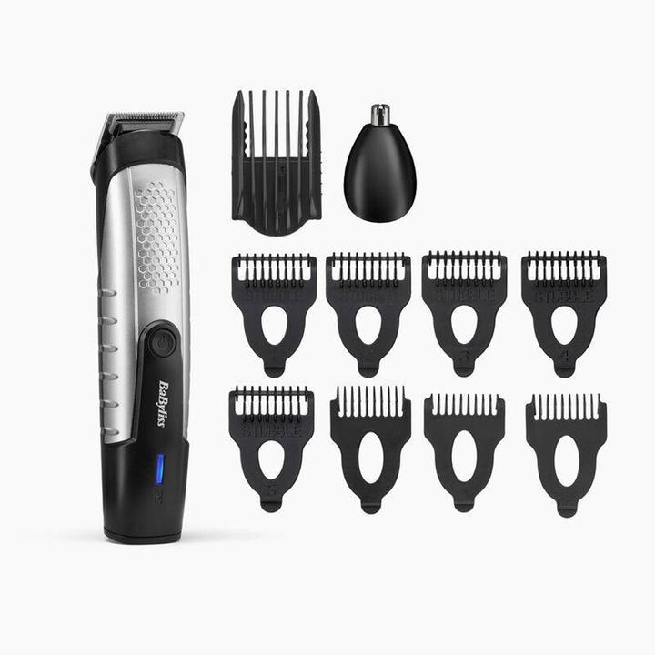 Immagine prodotto BaByliss Regolabarba