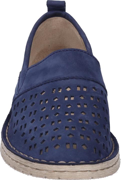 Produktbild Josef Seibel Slipper (40)