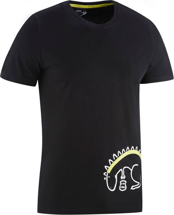 Actual product image Edelrid Me Rope T-Shirt Clothing (S)