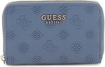 Image du produit Guess Geldbörse PHOEBE