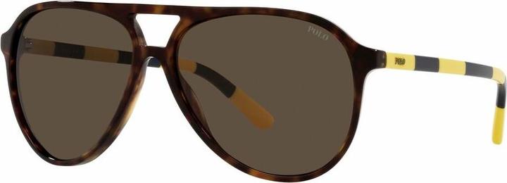 Immagine prodotto Ralph Lauren Occhiali da sole da uomo PH4173-500373 ø 59 mm
