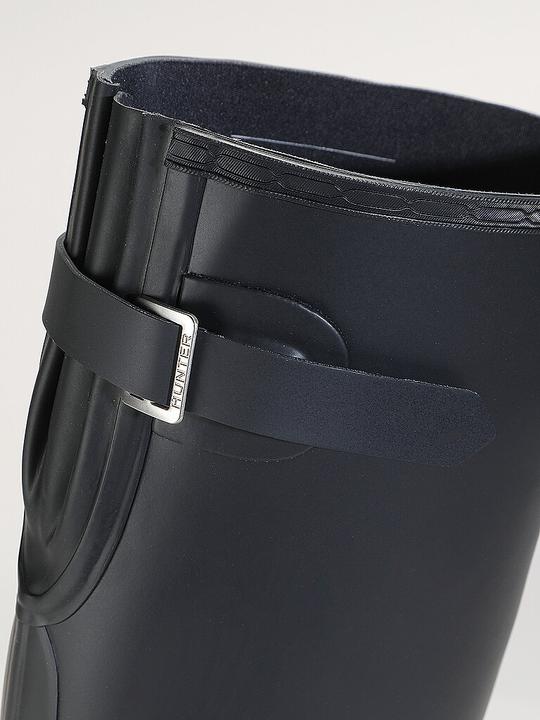 Image du produit Hunter Original Tall Back Adjustable (40)