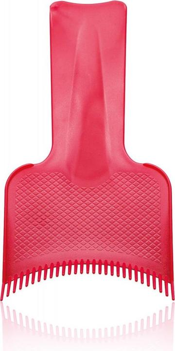 Image du produit XanitaliaPro Spatule à mèches