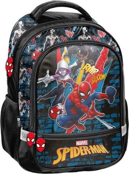Old El Paso Rucksack SP24GG-260