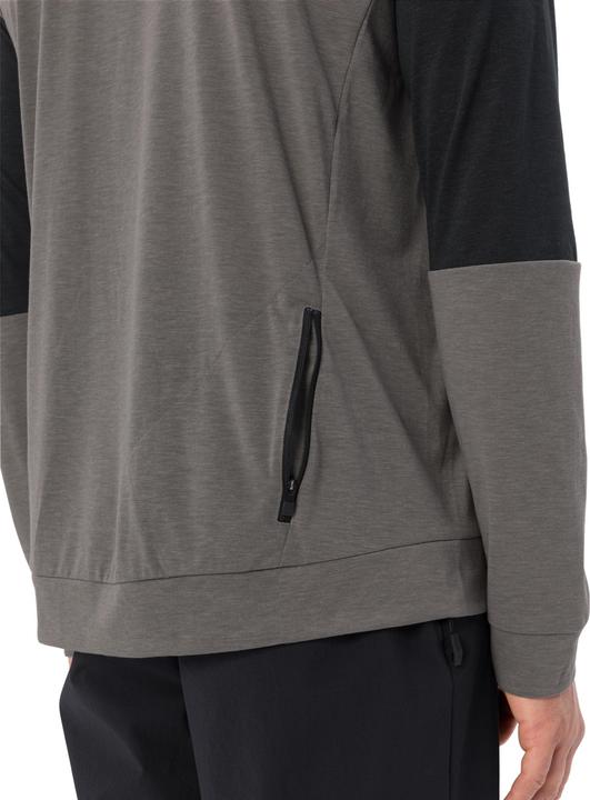 Actual product image Vaude Qimsa Hoody (M)