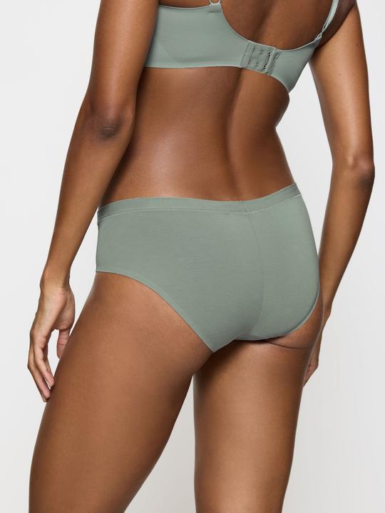 Immagine prodotto Triumph Hipster Smart Natural (Confezione singola)