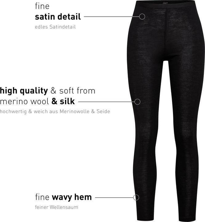 Immagine prodotto Calida True Confidence (XS)