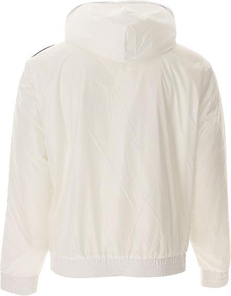 Immagine prodotto Emporio Armani Bomber Jacket Ea7 (XL)