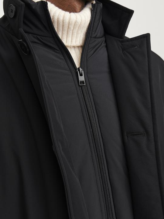 Produktbild Jack & Jones Mantel Mantel (M)