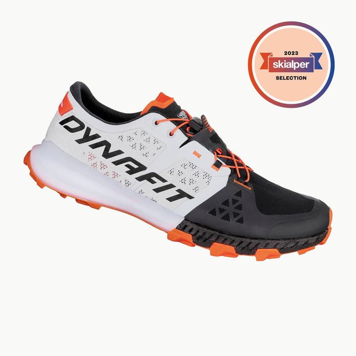 Actual product image Dynafit Sky DNA running shoe (43)