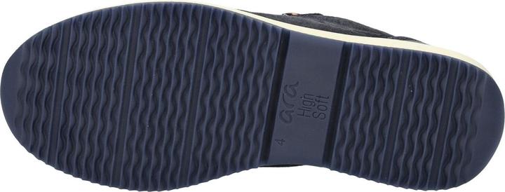 Actual product image Ara Sneaker (38)