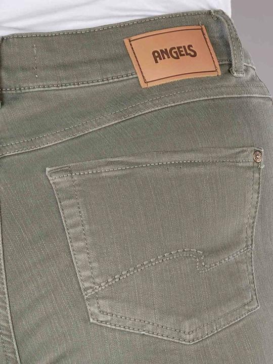 Produktbild Angels 10020644 (W34/L30)