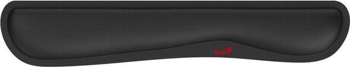 Image du produit Genius G-WP 100 Repose-poignets (31250010400)
