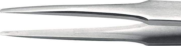 Actual product image Futuro BRW Precision tweezers