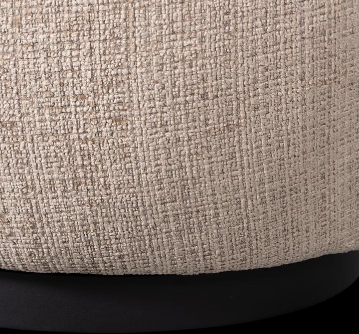 Immagine prodotto BePureHome Woolly