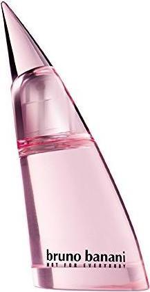 Immagine prodotto Bruno Banani Donna EdT 50ml (Eau de toilette, 50 ml)