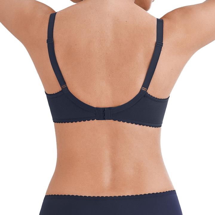 Actual product image Felina Secret Delight Underwired Bra (Single pack, 85 C)