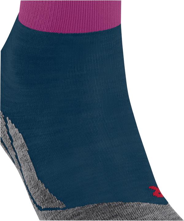 Actual product image Falke TK2 Explore Damen Trekking (35 - 36)