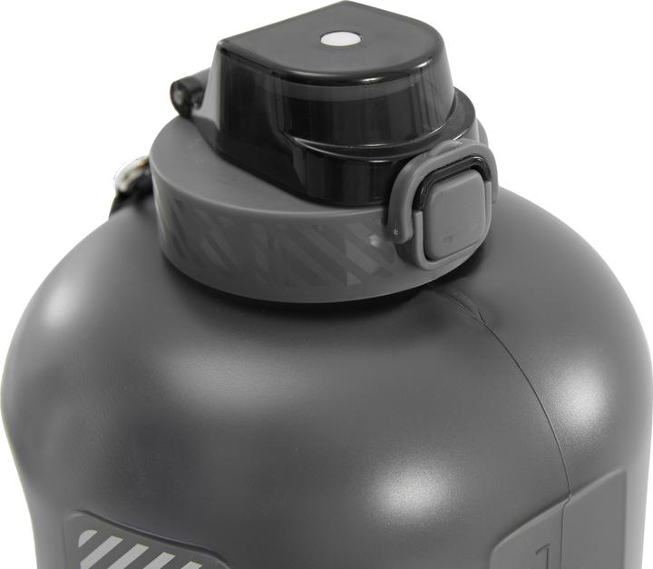 Immagine prodotto Corength Gallon (2.20 l)