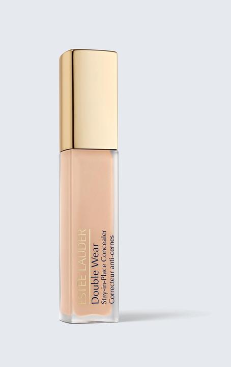 Produktbild Estée Lauder Estee Lauder Double Wear Stay-In-Place Concealer 12 Ml (3c)