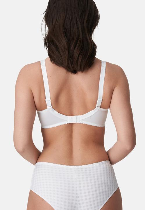 Produktbild Prima Donna Madison Bügel BH (Einzelpack, 80 D)
