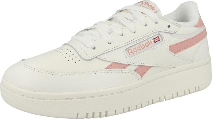 Produktbild Reebok Club C Double Revenge (38.5)